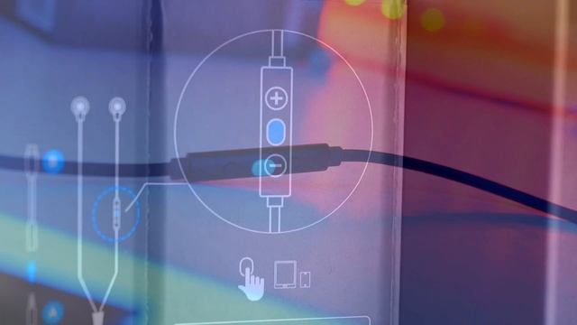 ЛУЧШИЕ ИГРОВЫЕ ЗАТЫЧКИ! Logitech G333 смотреть онлайн