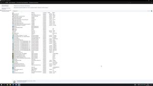 Как включить ВИРТУАЛИЗАЦИЮ в Windows 10?