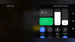 НОВЫЙ ДЮП В METRO ROYALE 3.0, NEW GLITCH METRO , МЕТРО РОЯЛЬ КАК ДЮПАТЬ ВЕЩИ И ОРУЖИЯ, БАГИ, БАГ