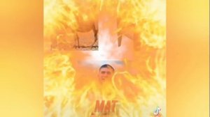 СБОРНИК МЕМОВ (АСХАБ ТАМАЕВ)