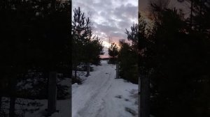 Уаз с 2 блокировками БТР 80 и блокка