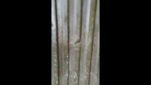 пол для ТПК ЛУАЗ 967 (март 2023)