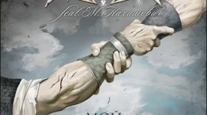 Арктида -  Моя империя (Single) (2012)