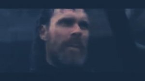 О вижу я отца своего...