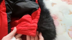 Самый простой способ  убрать жирное пятно на одежде без разводов и стирки.  Быстро и просто