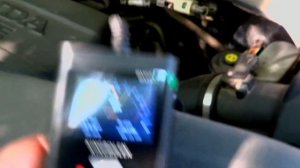 Тест, состояние 3-х аккумулятора в НИВЕ, ХОНДЕ, ВАЗ. Прибор KINGBOLEN BM580.