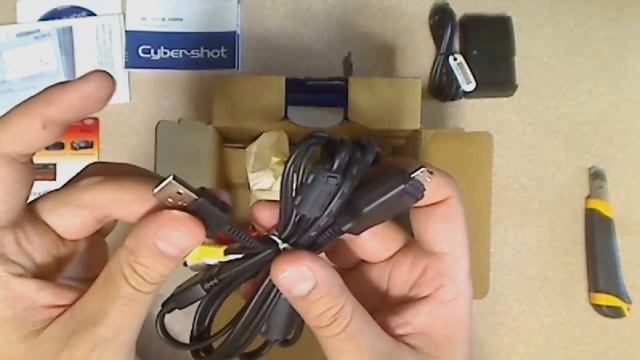 Sony HX1 Overseas Model   Box Contains смотреть онлайн