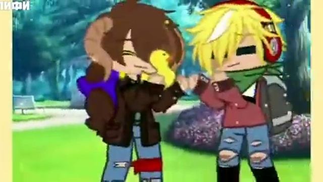 Любимый трек любимая игрушка...? смотреть онлайн