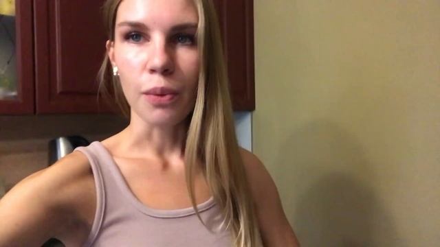 Теряю зубы??Новоселье растянулось? Новинки икеа?День Рождения? смотреть онлайн