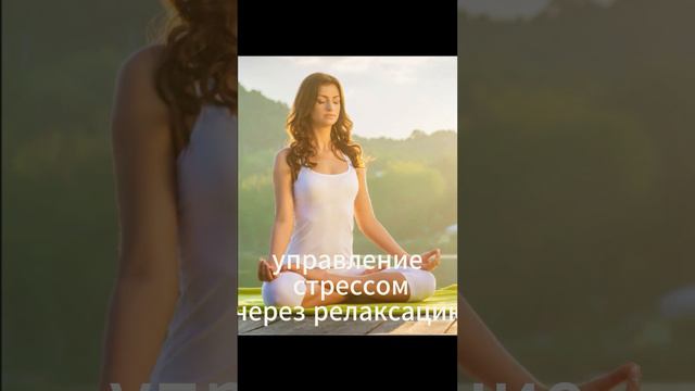 Почему болит поясница?