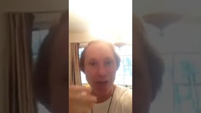 GIT Shabbat Services смотреть онлайн