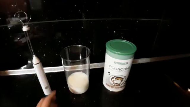 Как легко похудеть? Это продукты LR Аloe Vera.Germany.Ты похудеешь со мной!