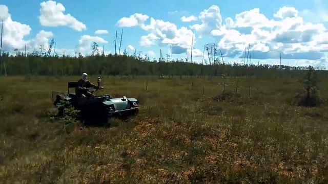 по морошку смотреть онлайн