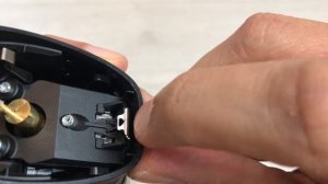 How to Remove & Attach the Clipper for Philips BT 9000 Prestige Series Trimmer - BT9810