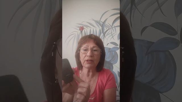 диабетикам глюкометр без прокалывания пальца. смотреть онлайн