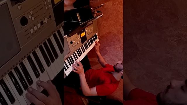 Бачаи тчк чотка играет смотреть онлайн