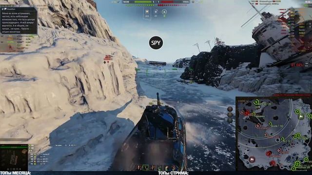 ★ НОЧНОЙ РАНДОМ + КАЧАЕМ НЕМЦЕВ # смотреть онлайн