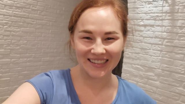КАК ПРИГОТОВИТЬ ТАТАРСКИЙ ВАК-БЕЛЯШ, РЕЦЕПТ ВАК-БАЛИШ, НАЦИОНАЛЬНАЯ КУХНЯ