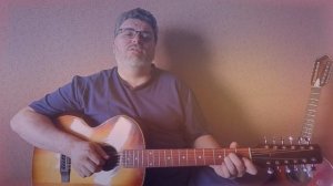 Васильковая Русь