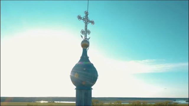 Распахну свое сердце настежь смотреть онлайн