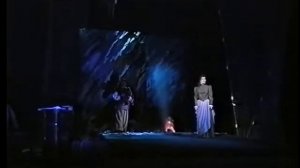 "Мені являлася любов" (Іван  Франко). Луганськ, 2005 р.