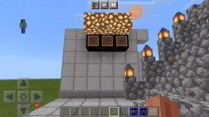 ОБЗОР МОЕЙ КАРТЫ И МТПАКА|mtpack|inik grief|