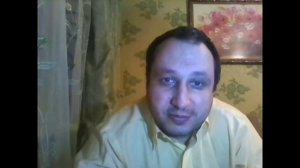 Подкормка аквариумных растений