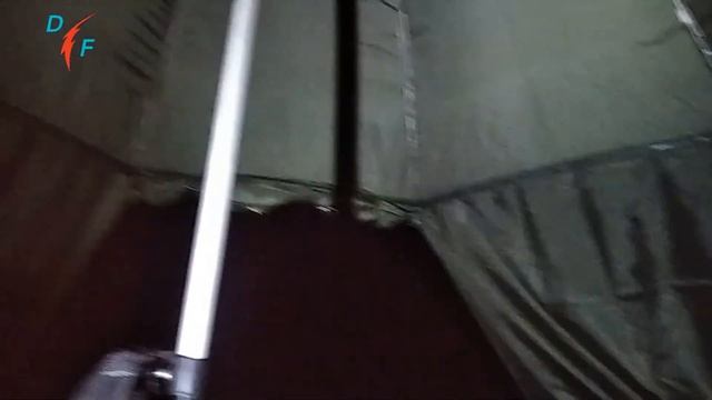 РЫБАЛКА на КАРПА и АМУРА. ФЛЭТ - лучшая оснастка !!! смотреть онлайн