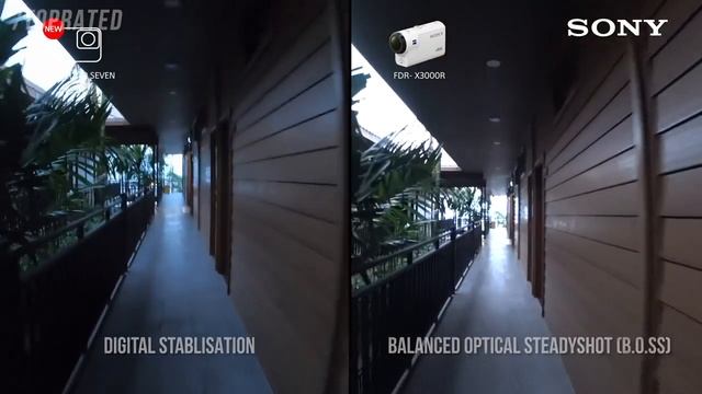 5 Best GOPRO ALTERNATIVES 2020 смотреть онлайн