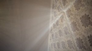 Установка Windows XP Media Center Edition на современный компьютер Часть 2