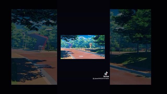 видео про гачу юез звука смотреть онлайн