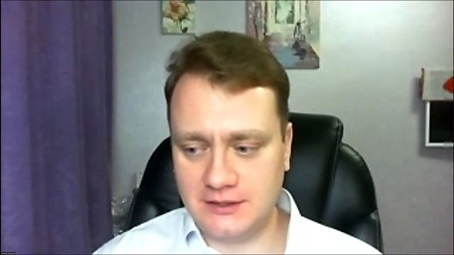 Алтайский разговор 457. Компетентность. Виталий Лажинцев и Олег Брагинский