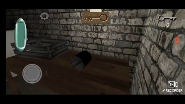 ?Играю в слендерину? (ржач) что то пошло не так.? Слендерина забаговалась смотреть онлайн