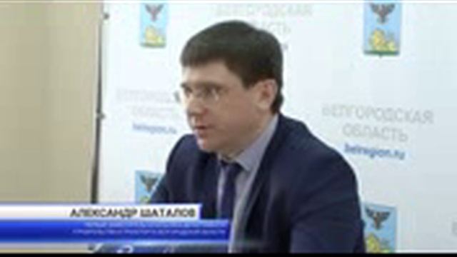 «Новая жизнь» теперь в формате ИЖС смотреть онлайн