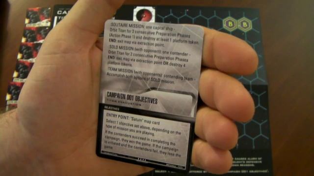 Left Hand Reviews - #28 - Dog Fight Starship Edition: Bright Edge смотреть онлайн