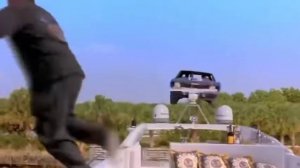 фарсаж 9 (2021)