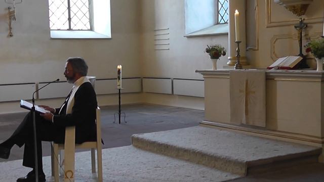 140615 facebook Gottesdienst Nörten смотреть онлайн