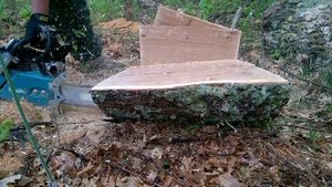 MMWS Makita 7900