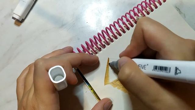 DIY/Бумажная подвижная кукла/Paper mobile doll смотреть онлайн