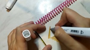 DIY/Бумажная подвижная кукла/Paper mobile doll