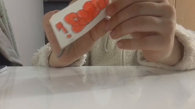 как сделать стикеры для граффити смотреть онлайн