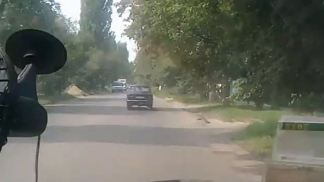 Полтава Не пропустит никто Копейка ORIGINAL смотреть онлайн