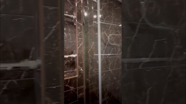 Аренда квартиры в Анапе! смотреть онлайн