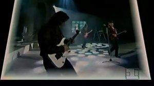 Владимир Кузьмин   Нет я не верю