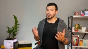 Apple Watch SE обзор 2022 / Лучшие смарт часы 2022