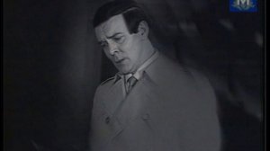 Муслим Магомаев. "Ты ко мне не вернёшься"