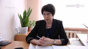 "Сколько стоят пенсионные баллы?" (2019-03-04)
