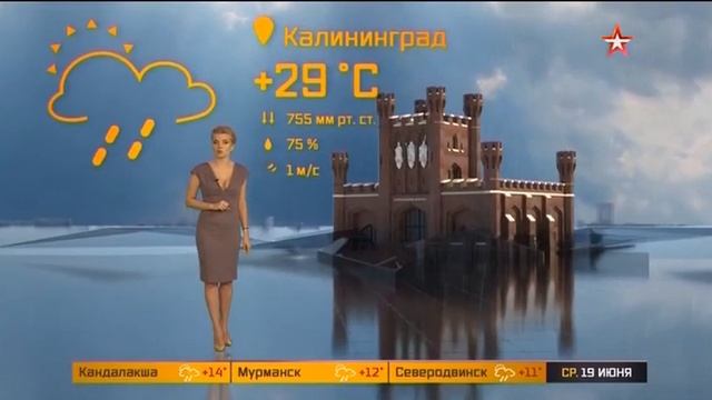 Ольга Паршина 441