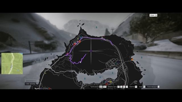 НОВЫЙ БОТ, КОТОРЫЙ СЛОМАЕТ ЭКОНОМИКУ GTA 5 RP смотреть онлайн