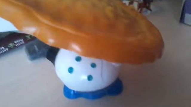 Обзор на игрушку шеф повар показываю как играть очень интересно смотреть онлайн